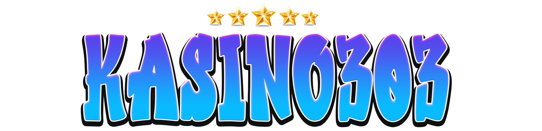 KASINO303